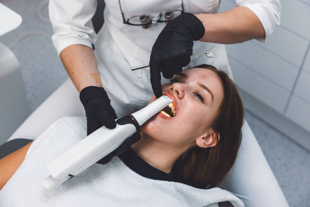 Best Emergency Treatment for Oral Infections in Sneads Ferry, NC